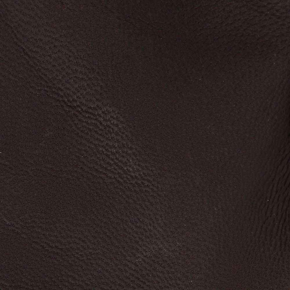 スワニー（SWANY GLOVES）（メンズ）グローブ アラスカ 3フィンガー SX-205-AV/LDT