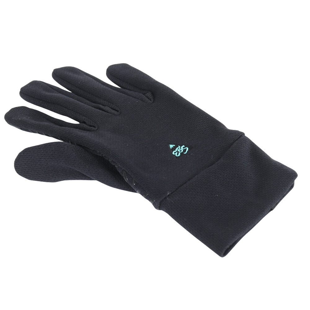 エビス（ebs）（メンズ）ウインターグローブ 4400031-POLARTEC DRY INNER