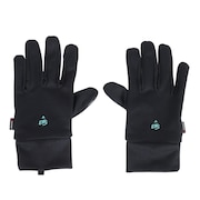 (メンズ)ウインターグローブ 4400031-POLARTEC DRY INNER