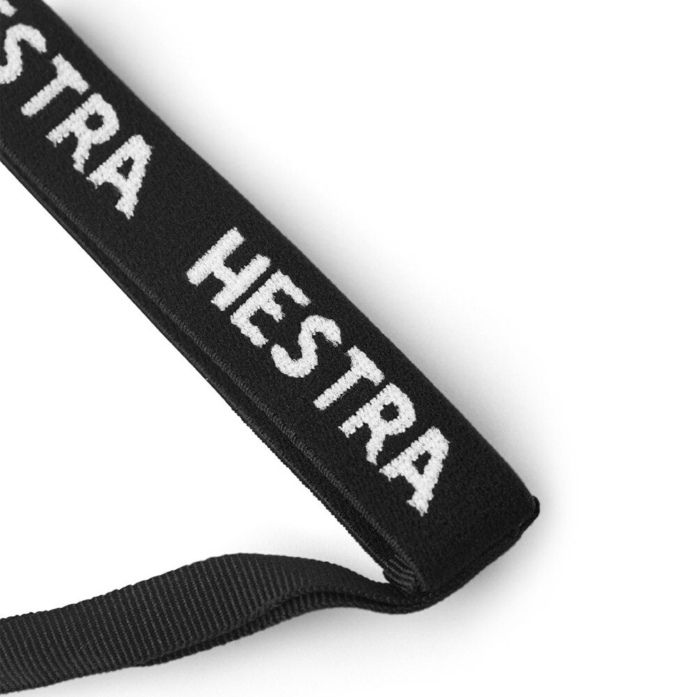 ヘストラ（Hestra）（メンズ）ハンド カフ 91881-0100