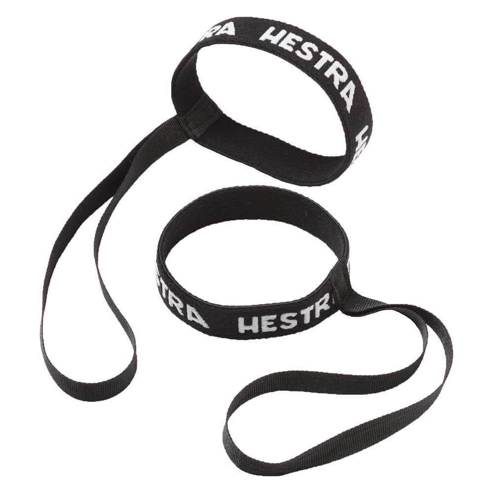 ヘストラ（Hestra）（メンズ）ハンド カフ 91881-0100