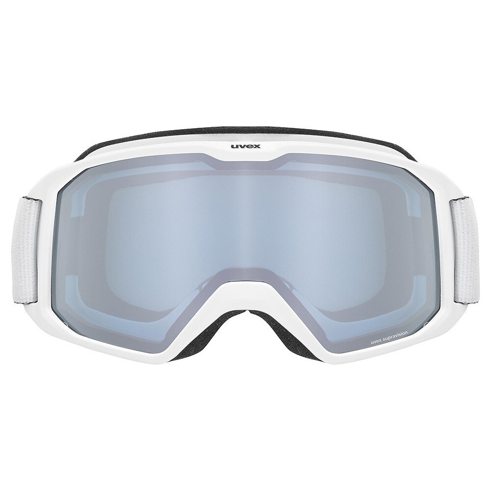 ウベックス（UVEX）（レディース）elemnt FM ゴ-グル 5506401030