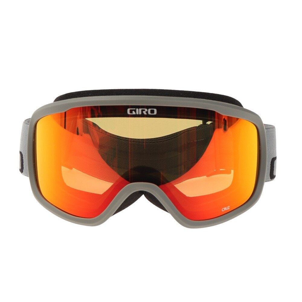 22-23 GIRO ヘルメット JACKSON MIPS: 正規品 ジロー メンズ スノーボード ジロ スキー snow