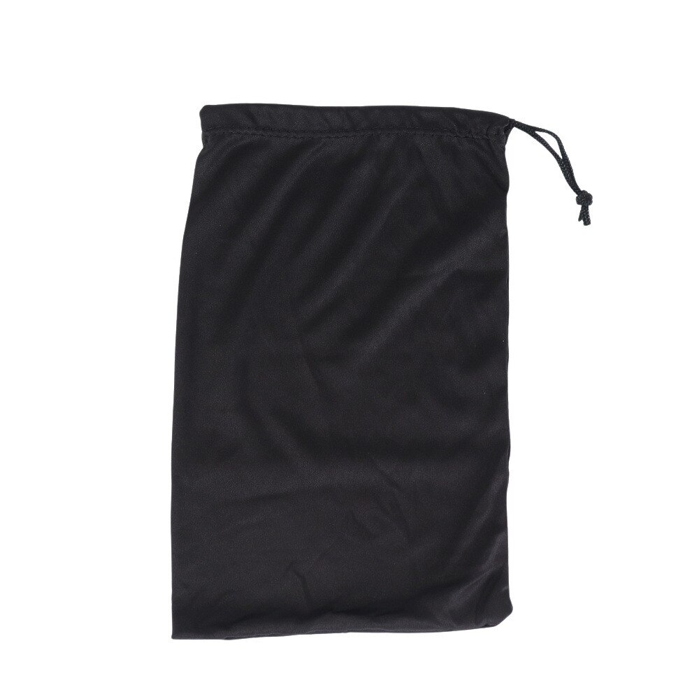 オーシャンパシフィック（Ocean Pacific）（メンズ）スノーゴーグル ウインターゴーグル 23-24 OPX916 BLACK