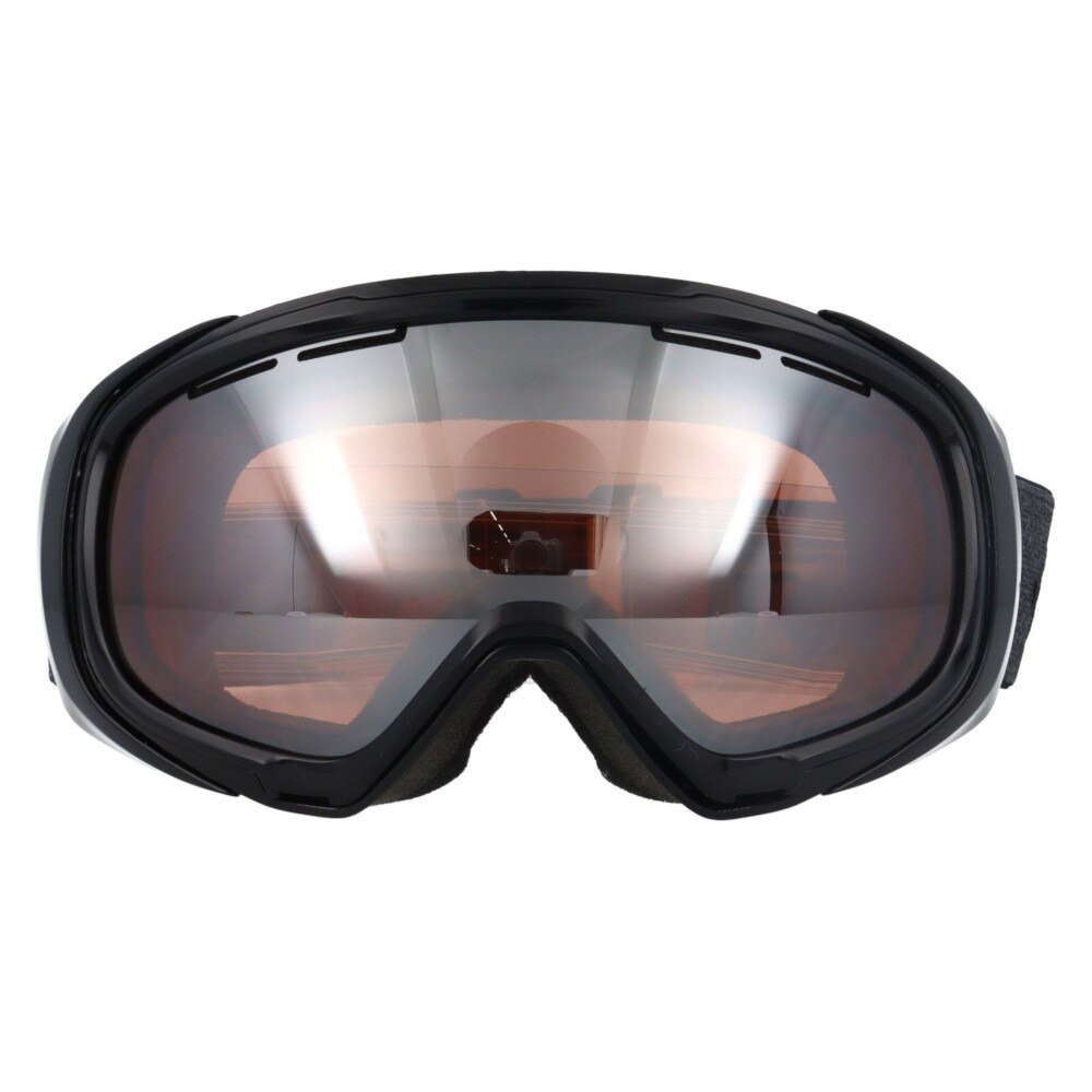 �I�[�V�����o�S�[�O�� �X�L�[ �X�m�[�{�[�h 23-24 OPX918 BLACK�e�e90�X�L�[