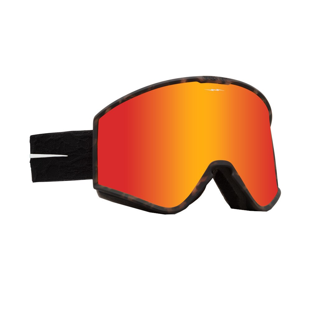 エレクトリック HEX (スキー・スノボー用ゴーグル) 価格比較 - 価格.com