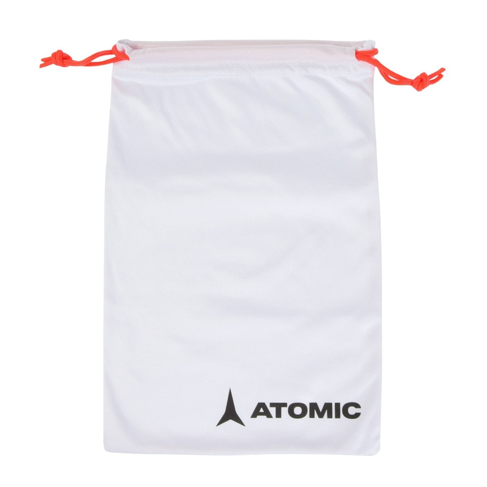 アトミック（ATOMIC）（メンズ、レディース）ウインターゴーグル 24 SAVOR GT HD PHOTO AN5106356