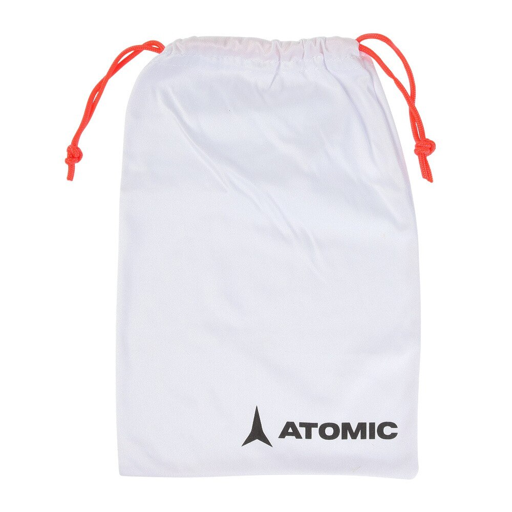アトミック（ATOMIC）（メンズ、レディース）ウインターゴーグル 24 SAVOR GT HD PHOTO AN5106358