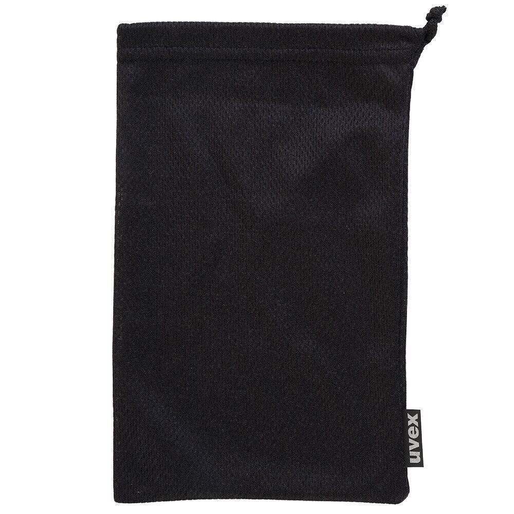 ウベックス（UVEX）（メンズ）ゴーグル スキー スノーボード 22-23 G.GL 3000 P 555334 2030 眼鏡対応