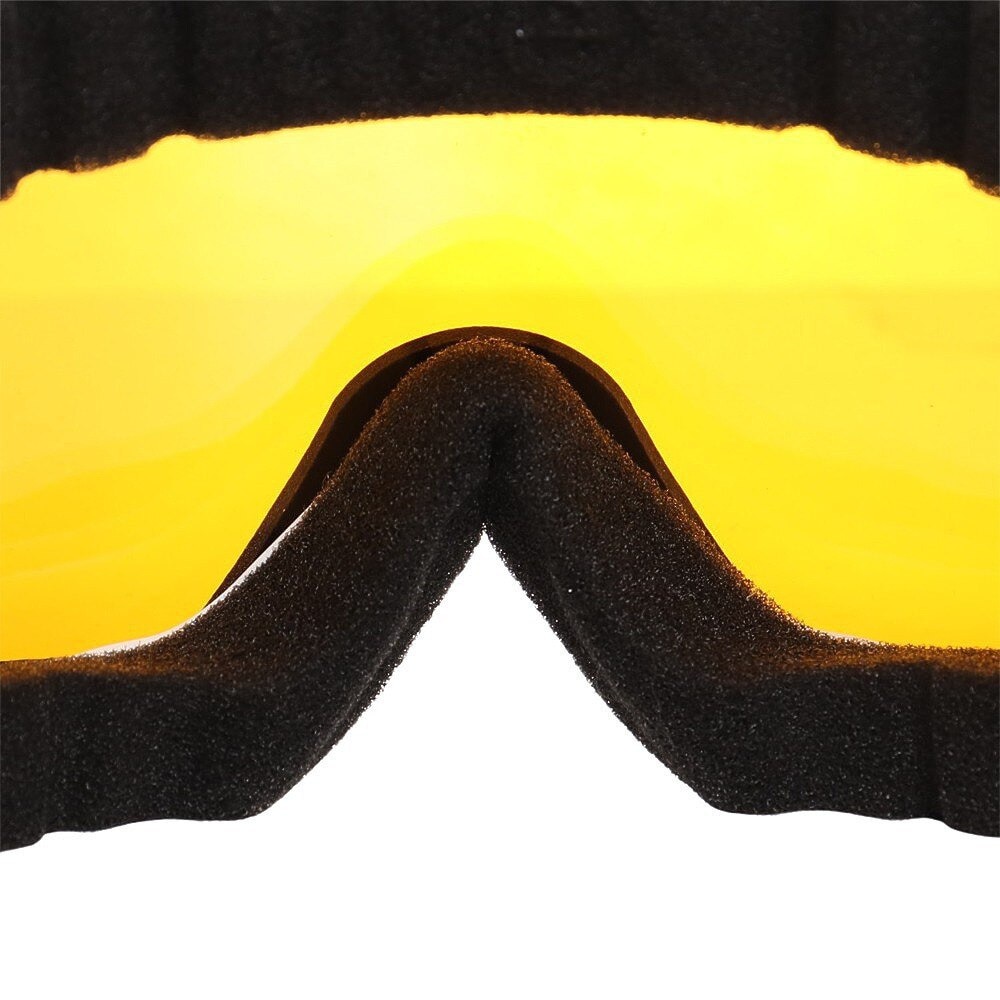 ウベックス（UVEX）（メンズ）ゴーグル G.GL 3000 LGL 55.5.335.1030