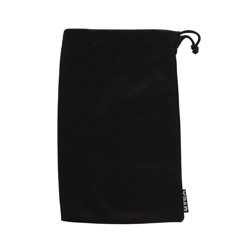 ウベックス（UVEX）（メンズ）ゴーグル G.GL 3000 LGL 55.5.335.1030