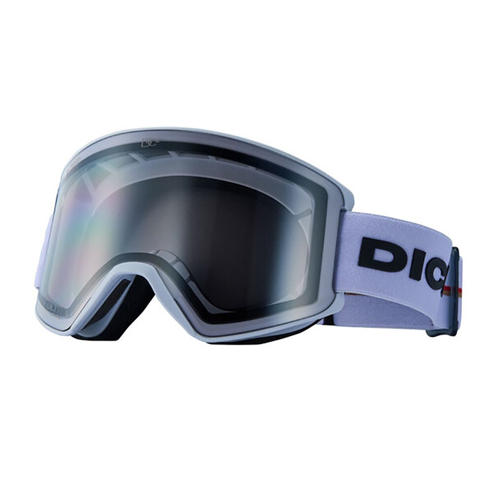 DICEゴーグル DICE snowboarding goggles | ダイススノーボーディングゴーグル