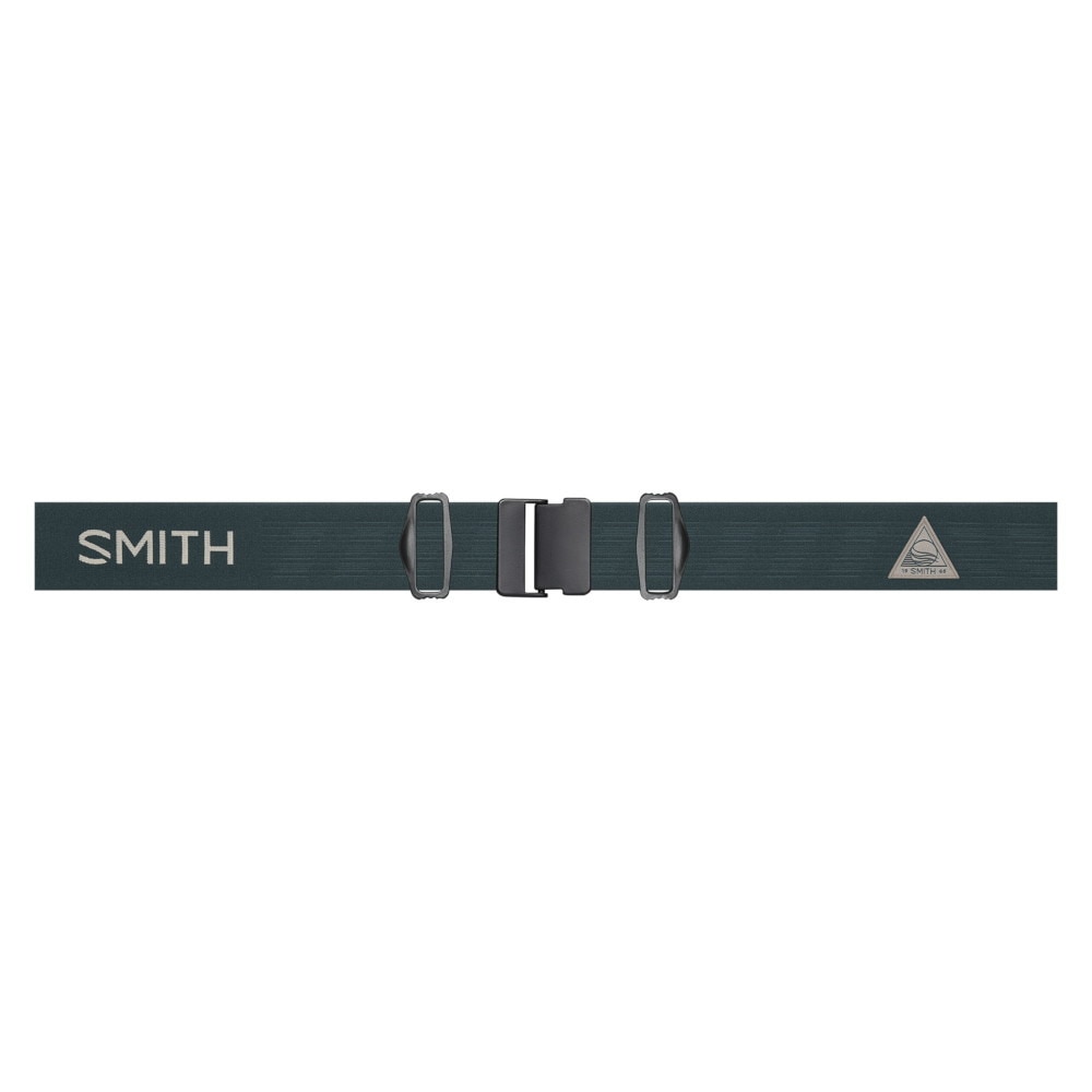 スミス（SMITH）（メンズ、レディース）SQUAD MAG PACIFIC 10274061