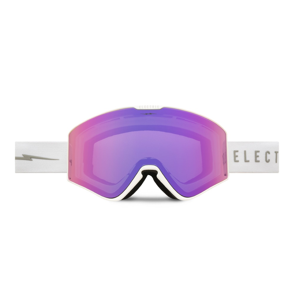 21-22 ELECTRIC エレクトリック KLEVELAND ゴーグル 在庫限り] 24-25 ELECTRIC ゴーグル エレクトリック EK1