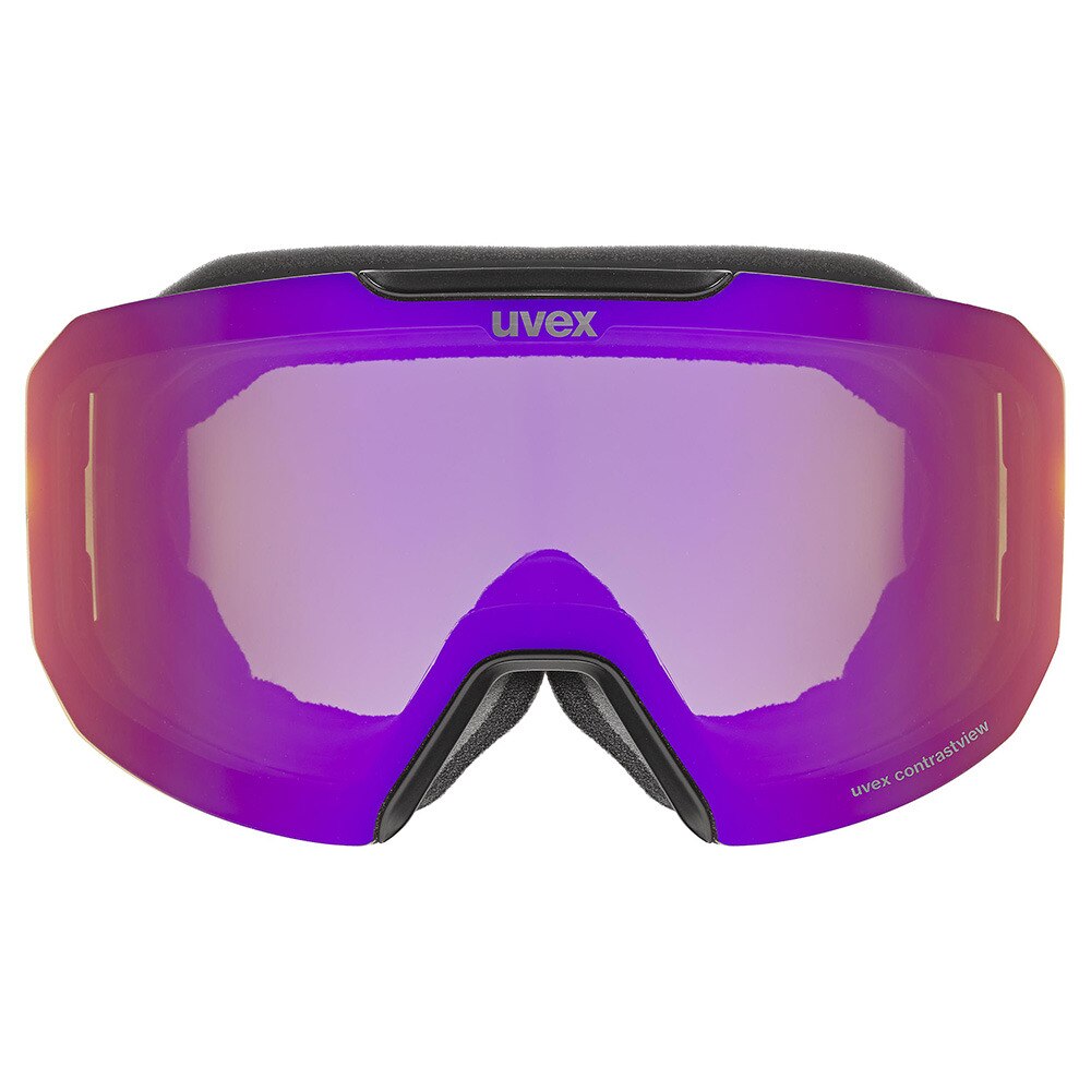 ウベックス（UVEX）（メンズ）evidnt ATTRACT WTSL ゴ-グル 5506702130UVEX