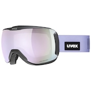 (メンズ)downhill 2100 CV BLG ゴ-グル 5553922231UVEX