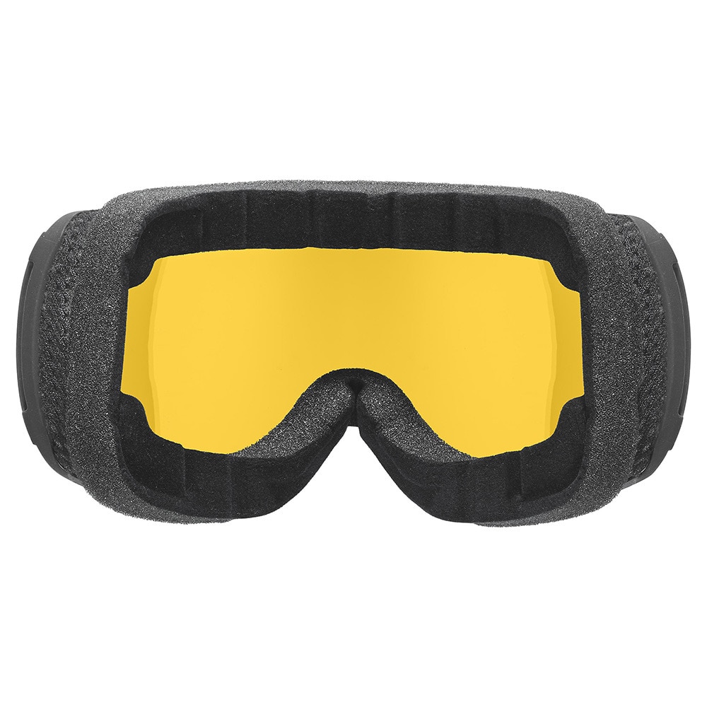 ウベックス（UVEX）（メンズ）downhill 2100 CV BOPY ゴ-グル 5553927031UVEX