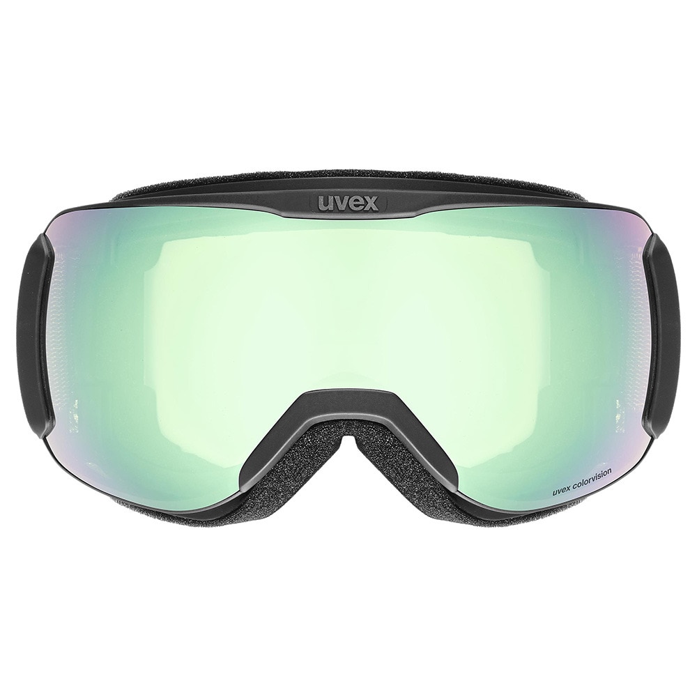 ウベックス（UVEX）（メンズ）downhill 2100 CV BOPY ゴ-グル 5553927031UVEX