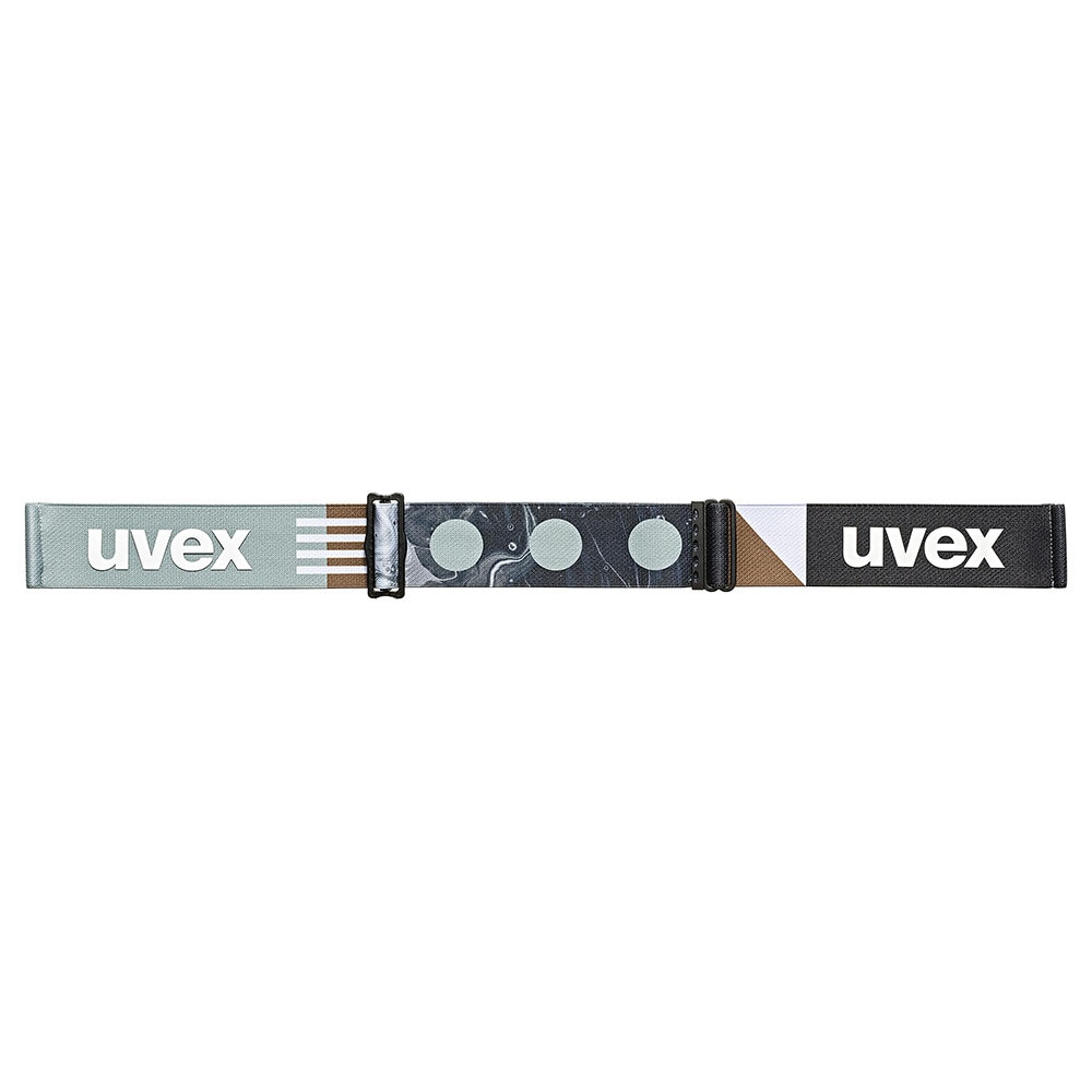 ウベックス（UVEX）（メンズ）downhill 2100 CV BOPY ゴ-グル 5553927031UVEX