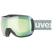(メンズ)downhill 2100 CV BOPY ゴ-グル 5553922231UVEX 5553927031UVEX