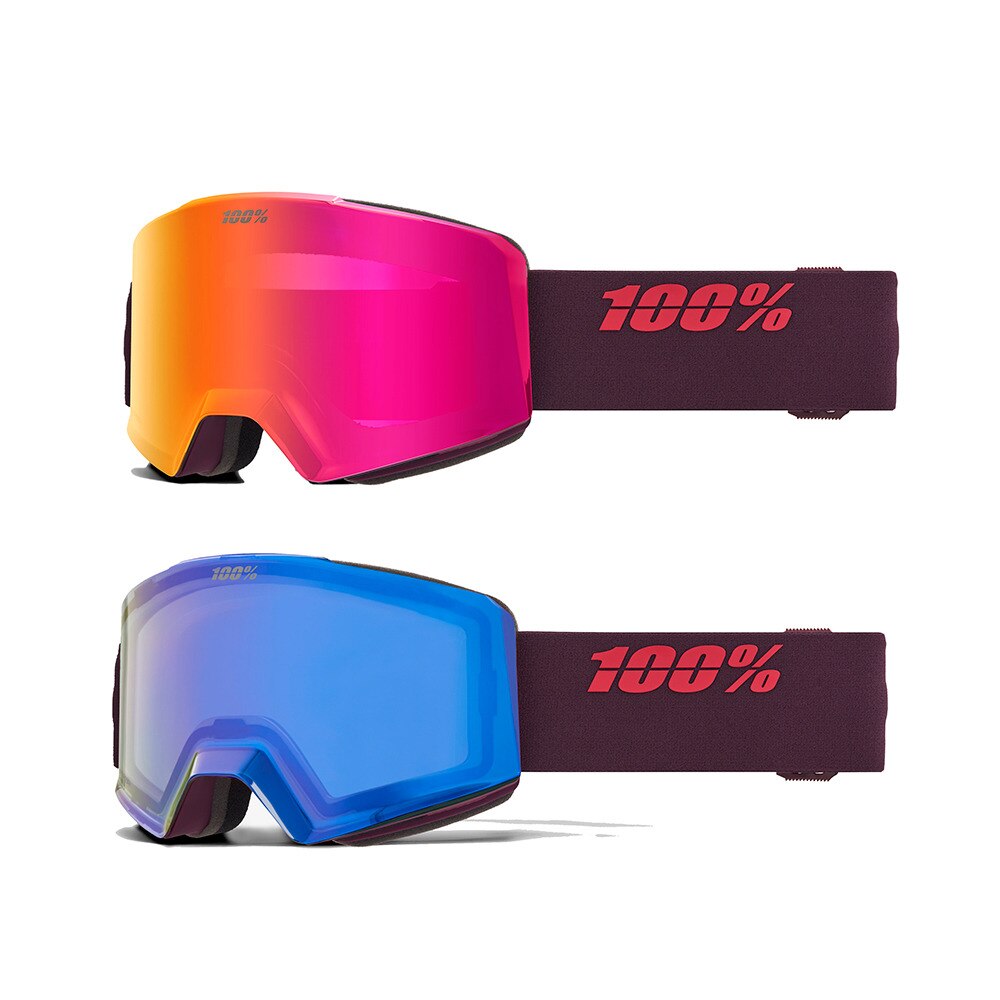 100%EC^[S[O mO 51005-00022ee70XL[