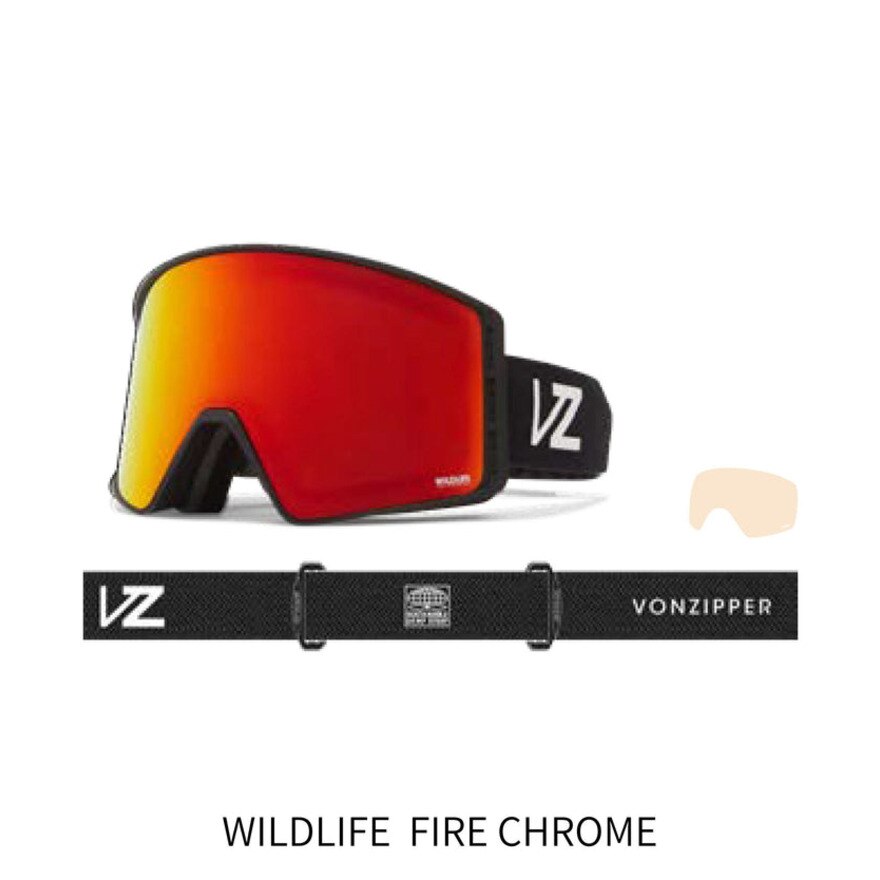 ボンジッパー - 【公式】 スーパースポーツゼビオ