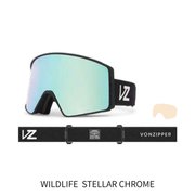 ブラック×ブルー