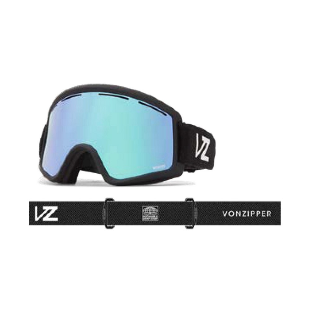 ボンジッパー - 【公式】 スーパースポーツゼビオ