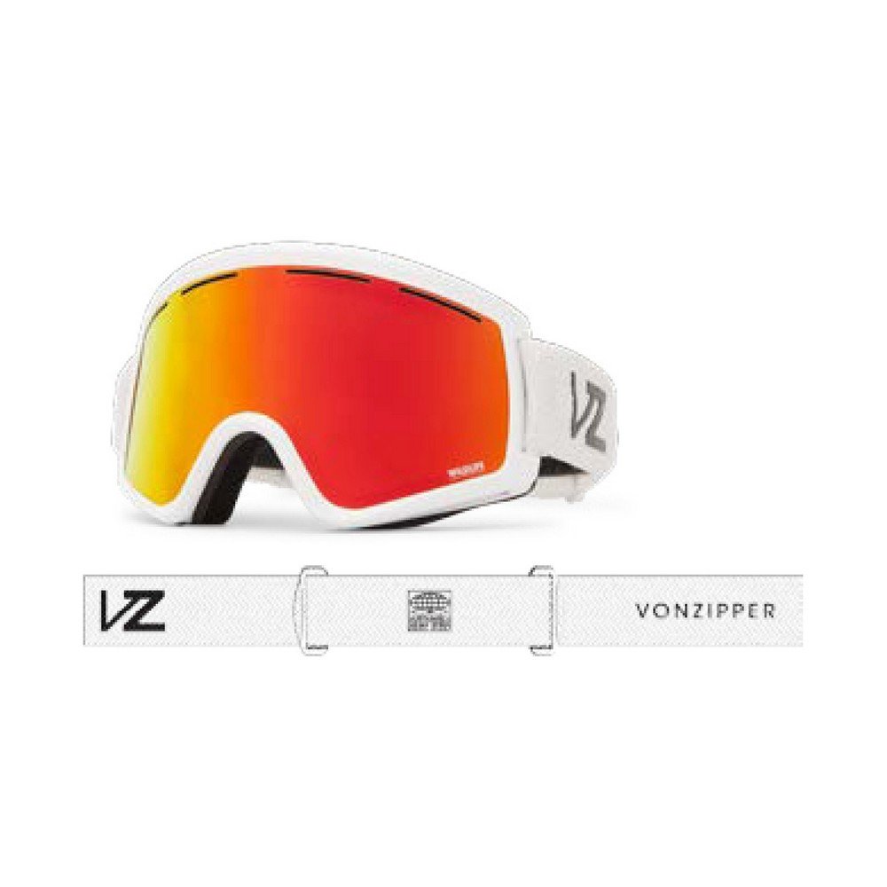 �u�n�m�y�h�o�o�d�qCLEAVER �X�m�[�S�[�O�� 25-26�N�� BF21M704 WFC�e10�X�L�[