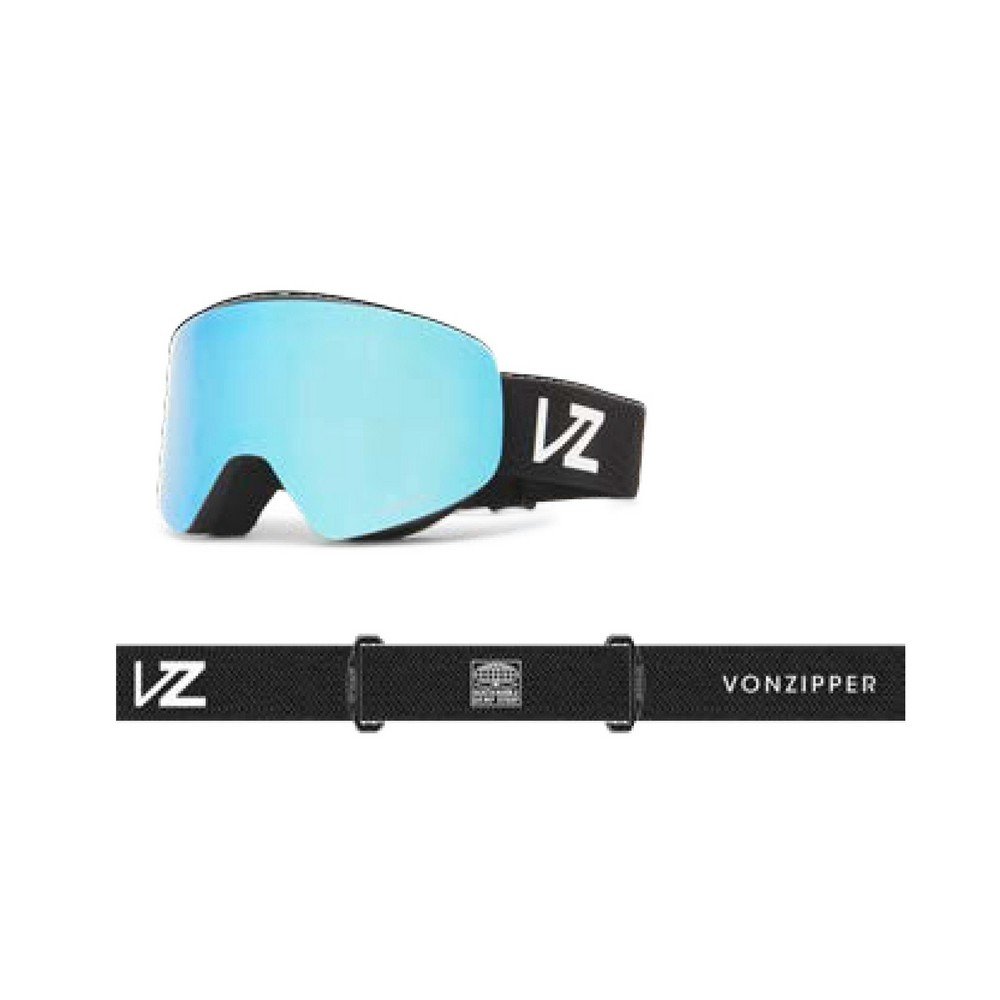 ボンジッパー - 【公式】 スーパースポーツゼビオ