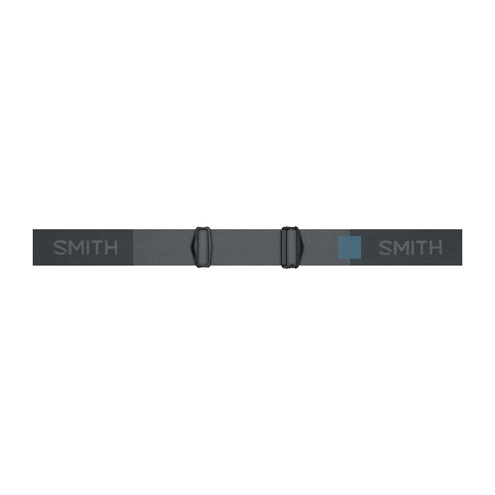スミス（SMITH）（メンズ、レディース）ウインターゴーグル SQUAD SLATE 10276101
