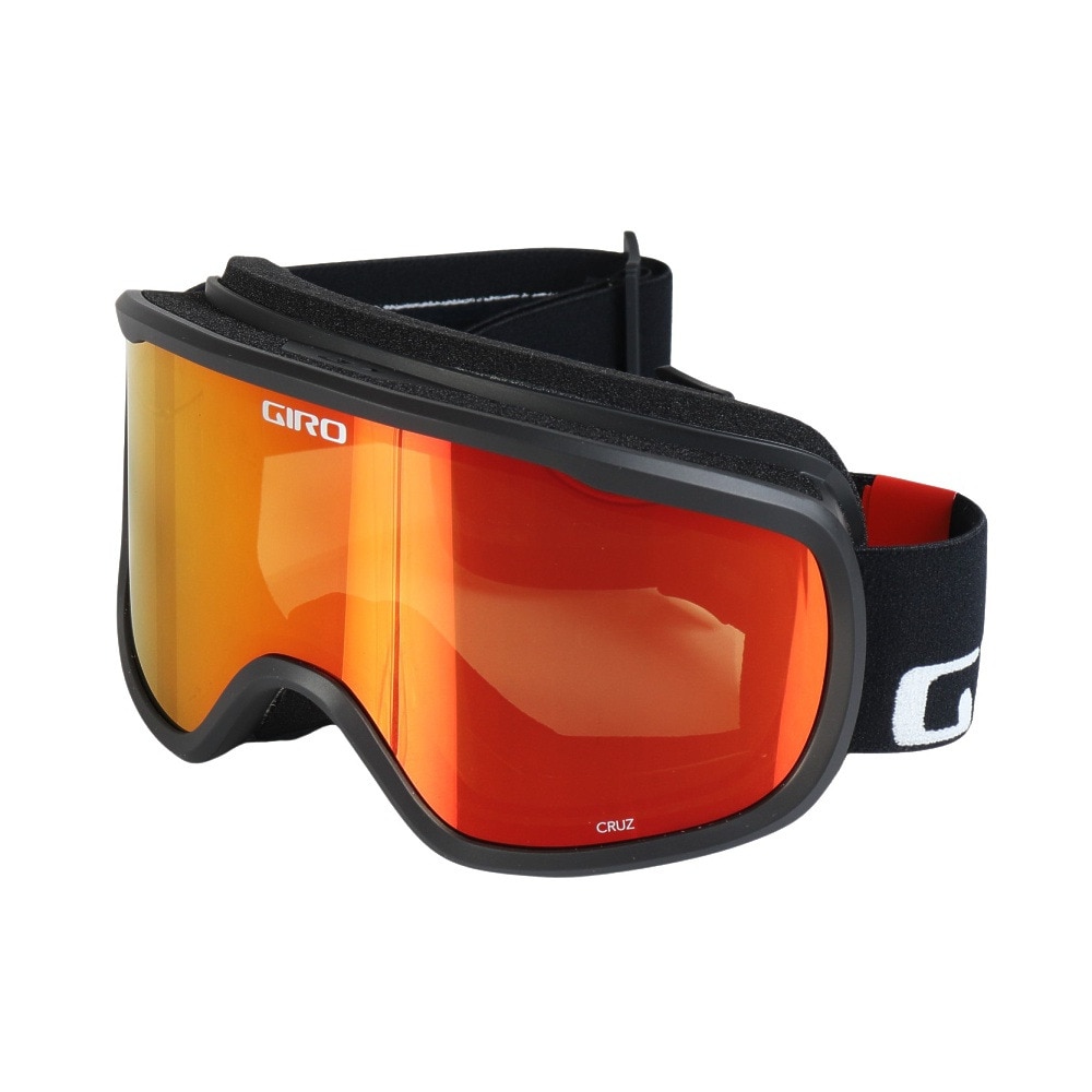 �f�h�q�n�E�C���^�[�S�[�O�� CRUZ AF black�e�e90