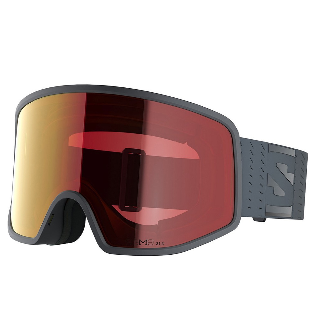 SALOMONEC^[S[O 26 SENTRY PRO SIGMAP 26 478949ee39XL[