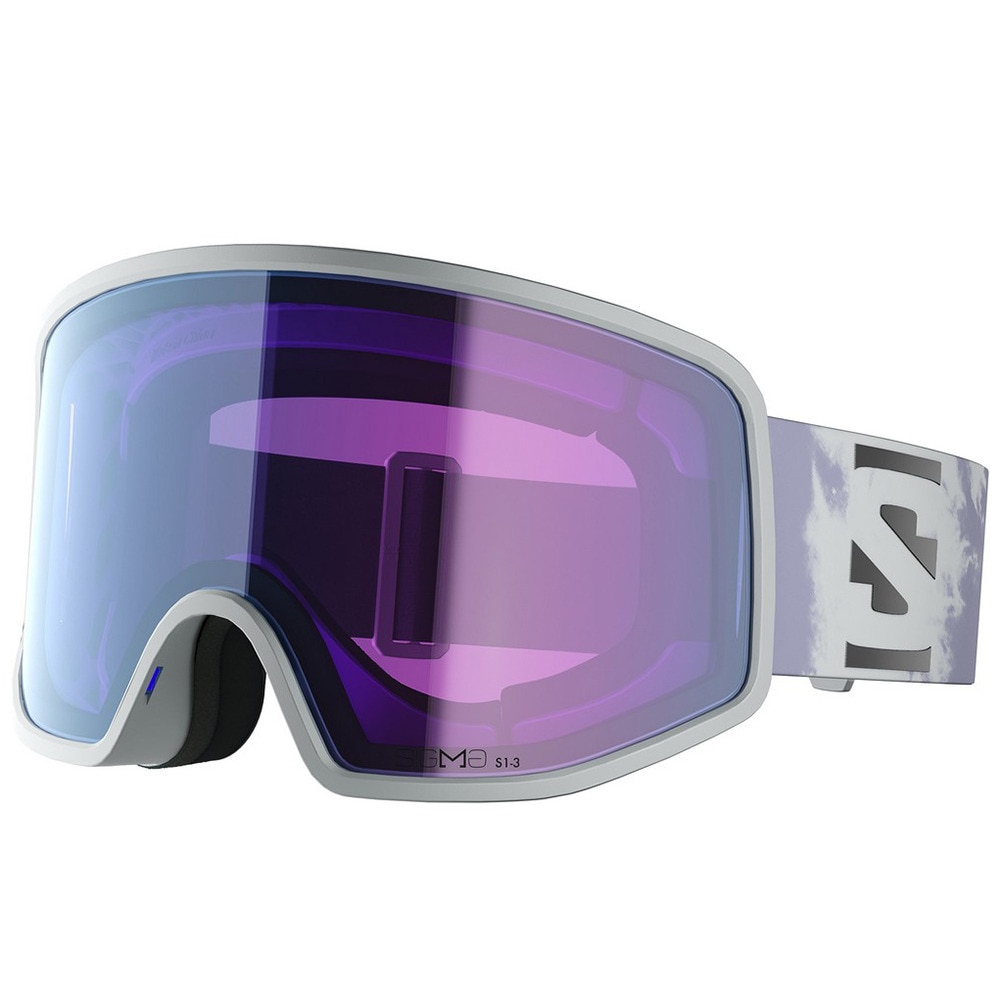 SALOMONEC^[S[O 26 SENTRY PRO SIGMAP 26 478951ee91XL[