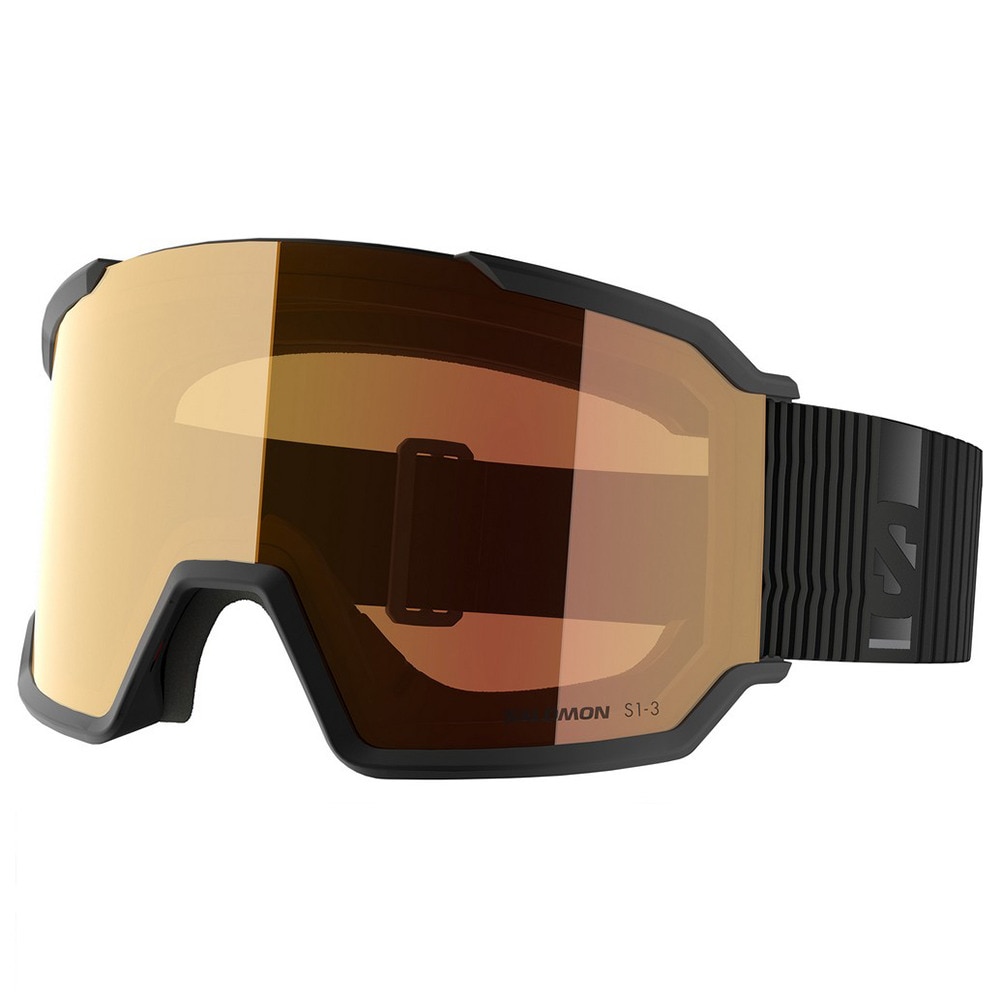 SALOMONEC^[S[O 26 S/VIEW 3 PHOTOCHR 479168ee90XL[