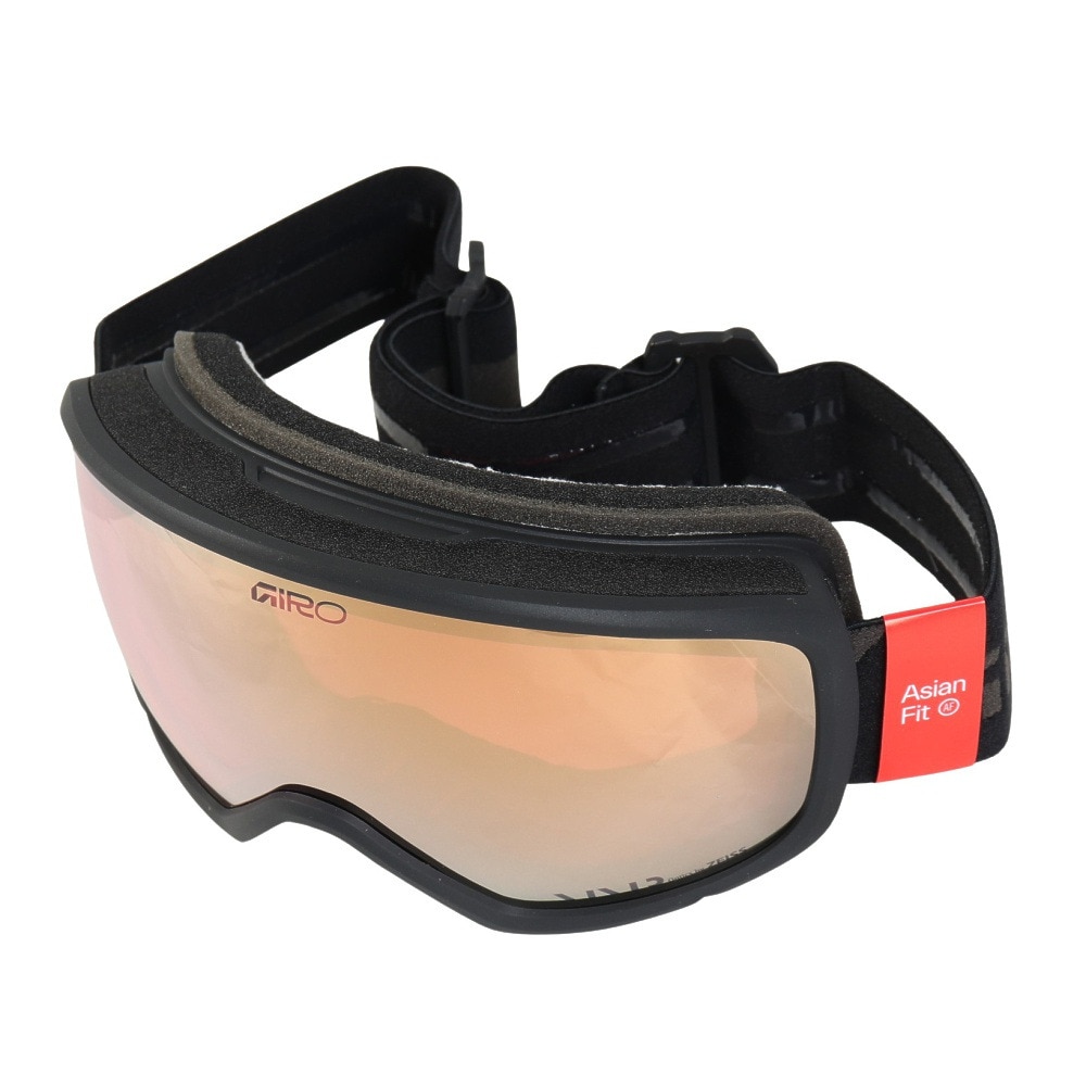 fhqnEC^[S[O MILLIE black railsee90XL[