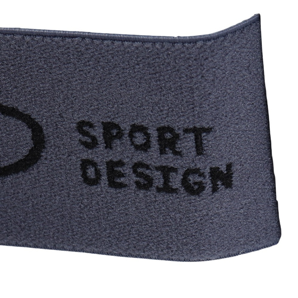 ジロ（giRo）（メンズ、レディース）ウインターゴーグル REVOLT indigo stacked