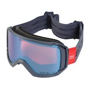 インディゴブルー