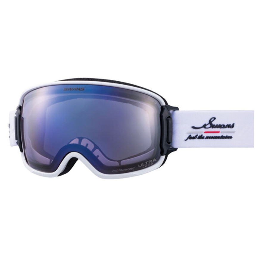 rv`mrEC^[S[O RL-MDH-CU-LP.ee10XL[