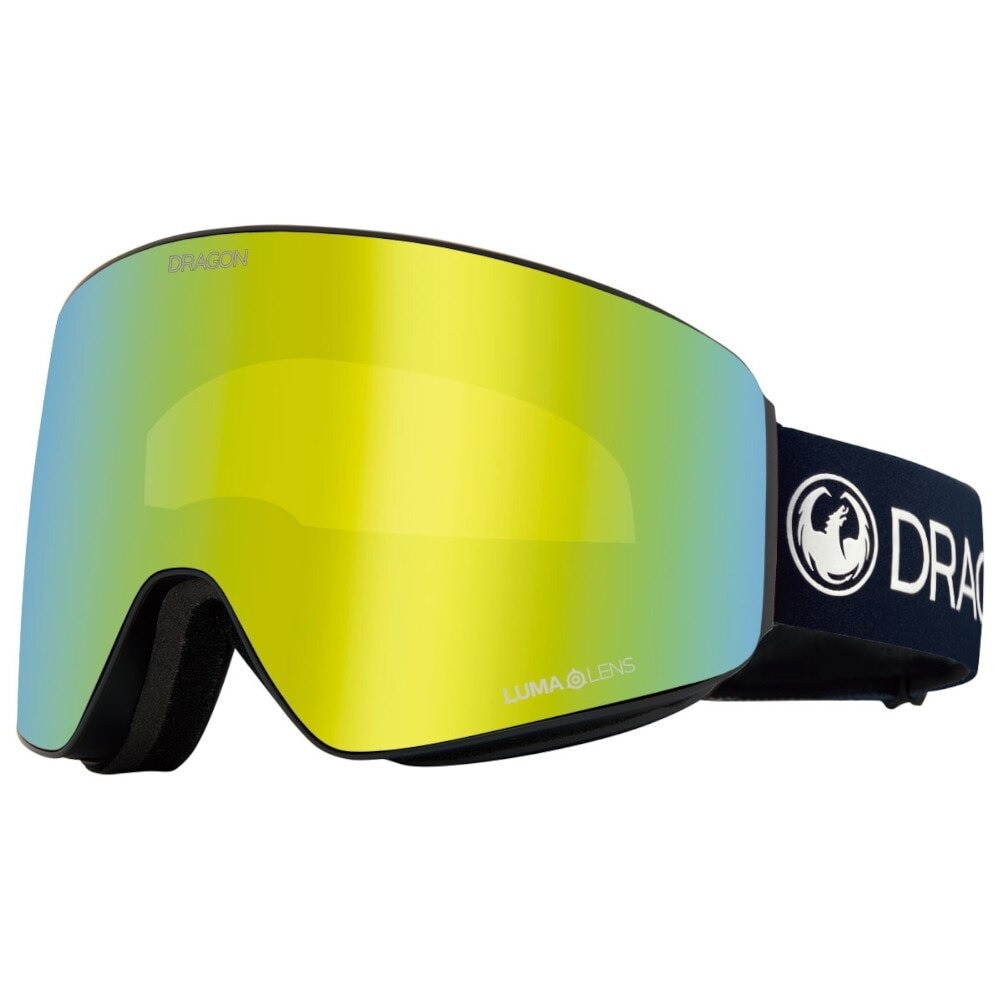 hSXL[ Xm[{[h S[O 25 PXV s[GbNXuC PREMIUM BLACK LUMALENS J.GOLD ION H02ee0