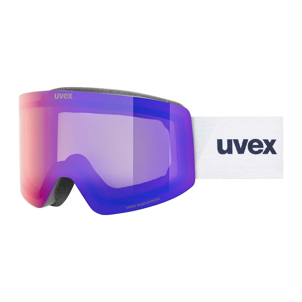 UVEXEC^[S[O provoqe FM BKRU 5506822130ee90XL[