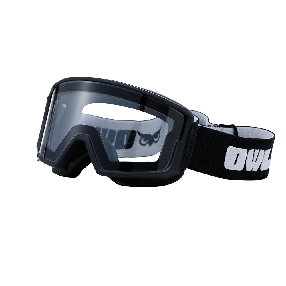 AEIveBJEC^[S[O  AIM Photochromic BLKee90XL[