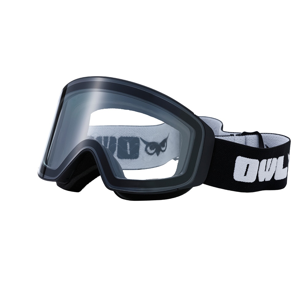 AEIveBJEC^[S[O  FOCUS Photochromic BLKee90XL[