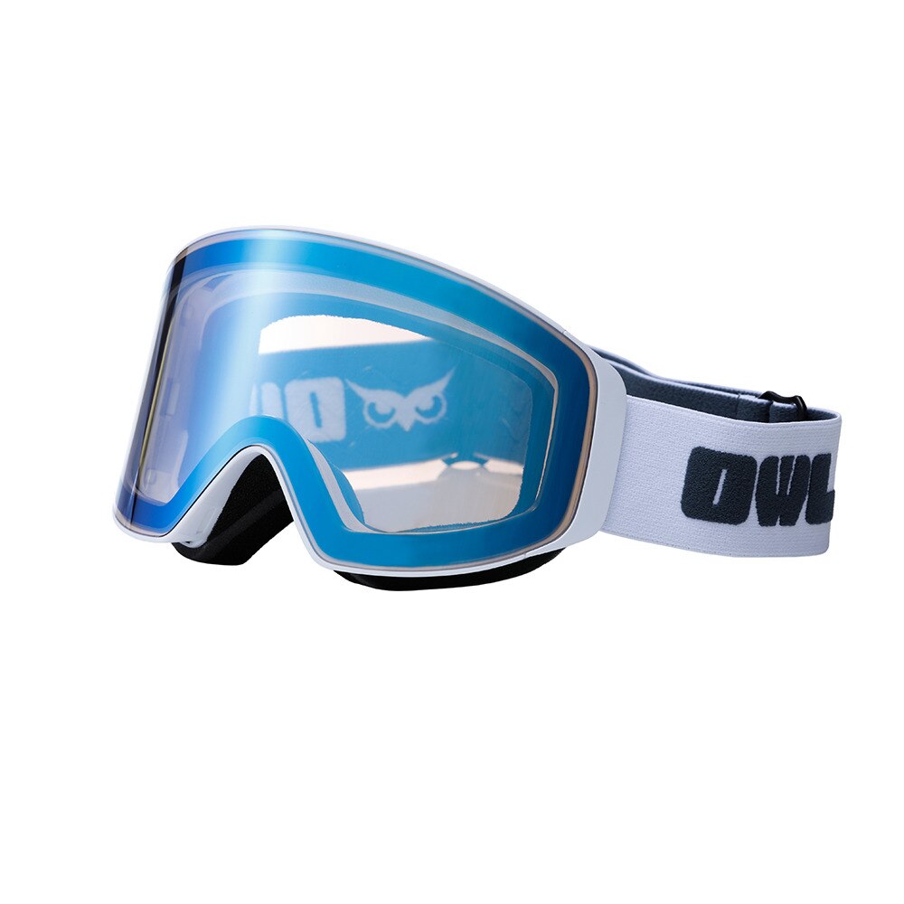 アウルオプティカル（OWL OPTICAL）（メンズ、レディース）ウインター