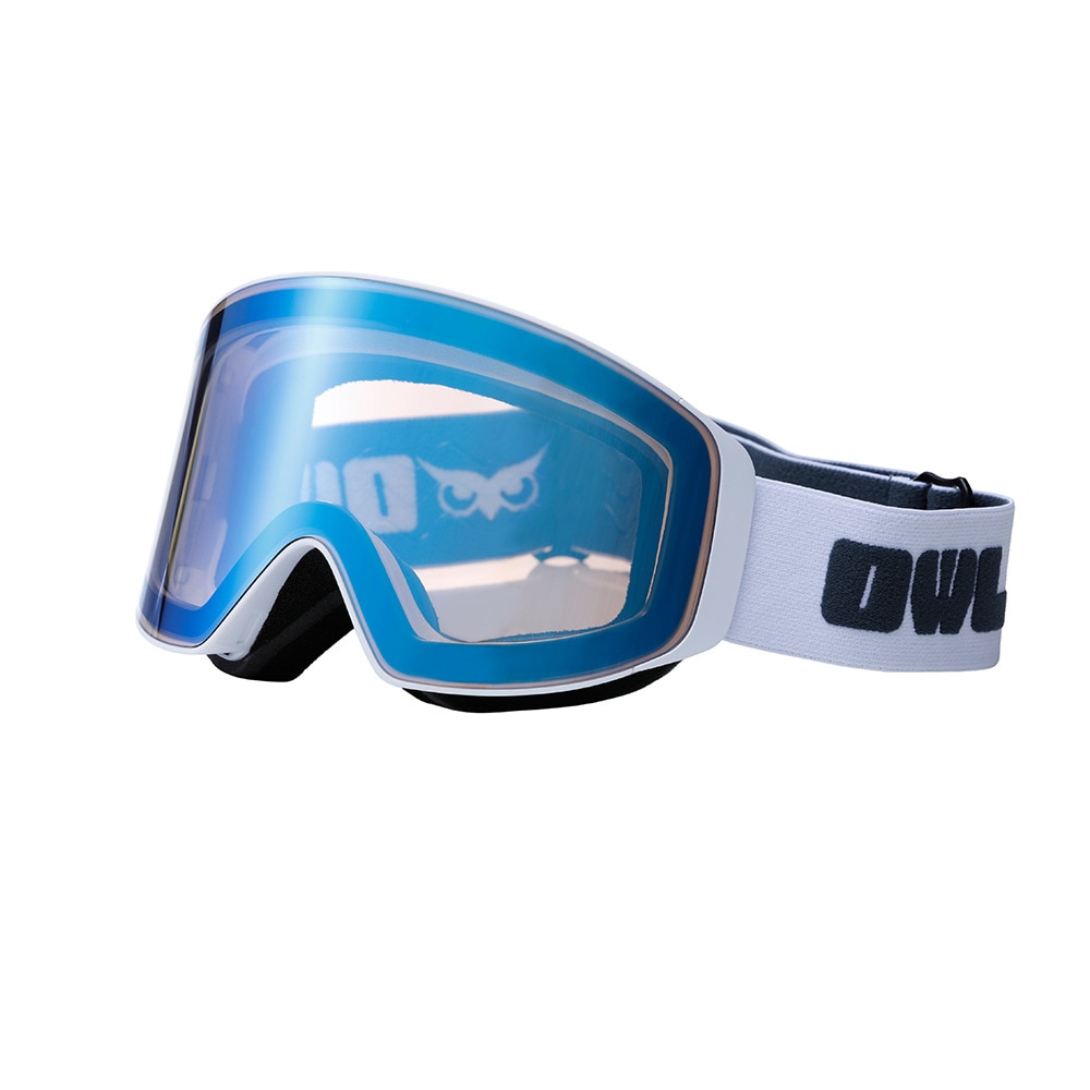 AEIveBJEC^[S[O  FOCUS Photochromic WHTee113XL[