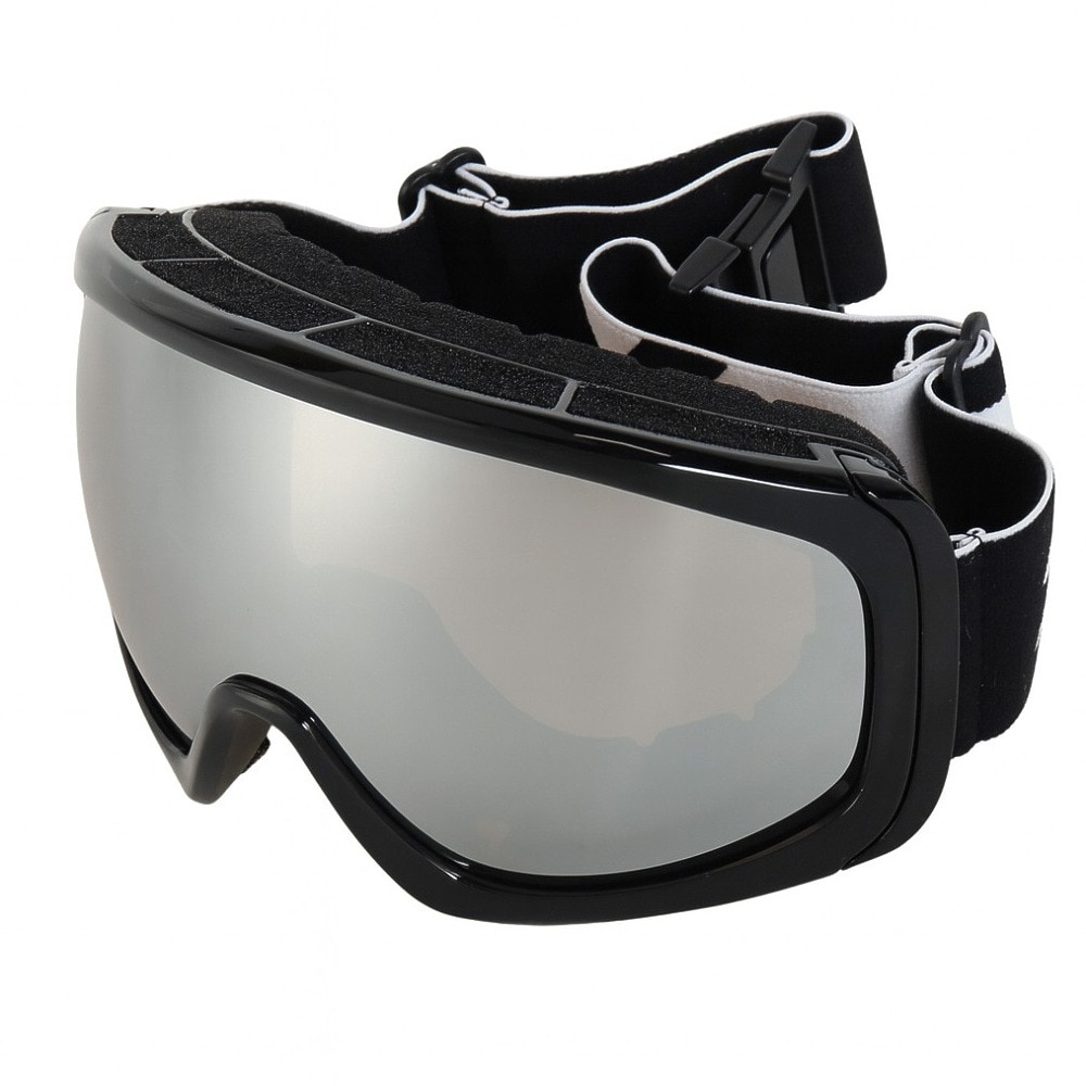 sq`mbdEC^[S[O 26DOUBLE 63TRWGG0001 BLKe90XL[