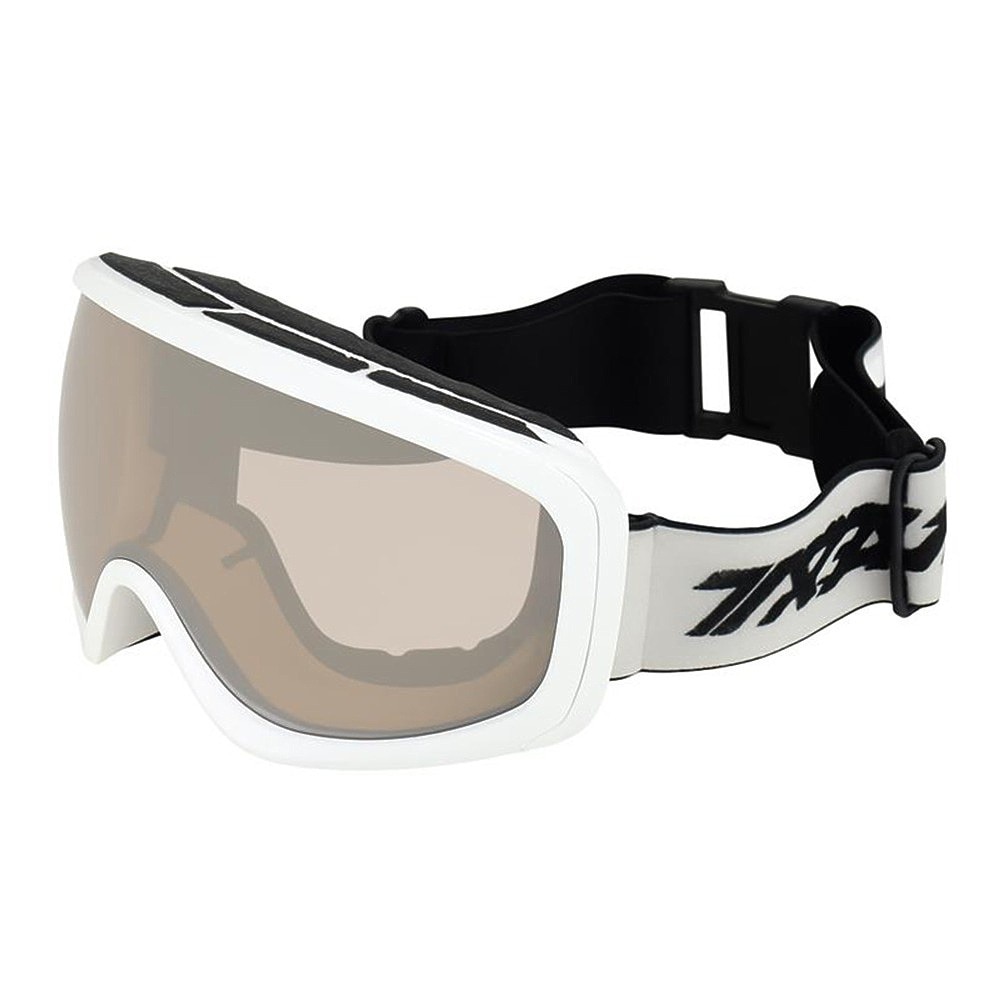 sq`mbdEC^[S[O 26DOUBLE 63TRWGG0001 WHTe10XL[