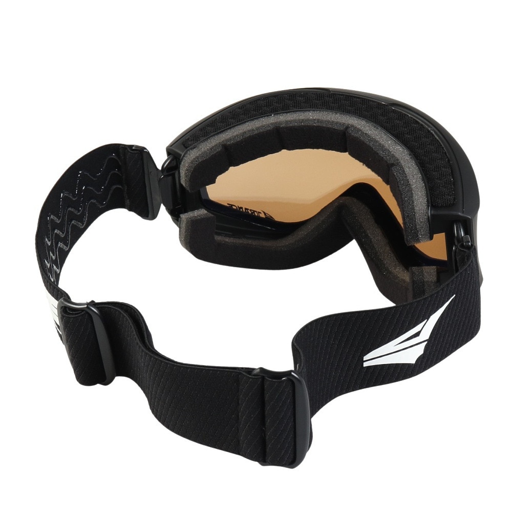 トランス（TRANCE）（メンズ）ウインターゴーグル 26GAMMA－HI