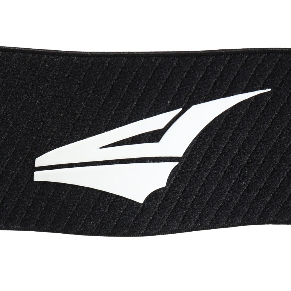 トランス（TRANCE）（メンズ）ウインターゴーグル 26GAMMA－HI