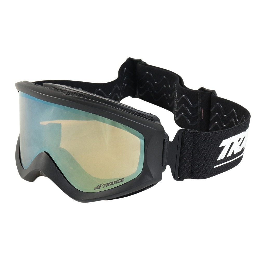 sq`mbdEC^[S[O 26GAMMA HI 63TRWGG0002 BLKe90